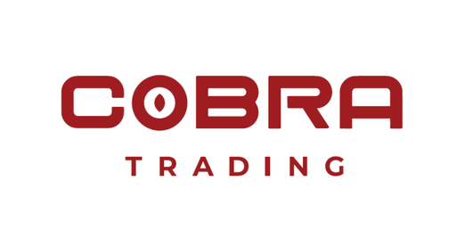 Cobra Trading