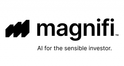 Magnifi