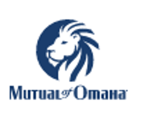 Mutual of Omaha Medicare Supplement