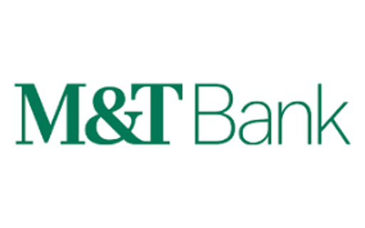 m&#038;t mortgage