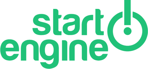 StartEngine