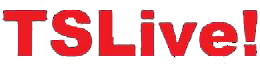 TS Live 1