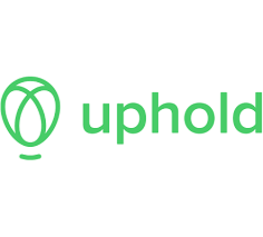 Uphold Crypto