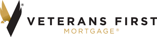 Veterans First Mortgage