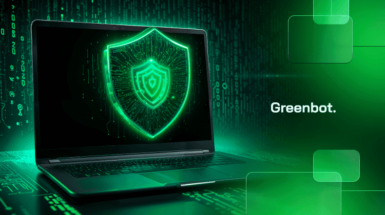 VPN security