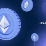 what is ethereum