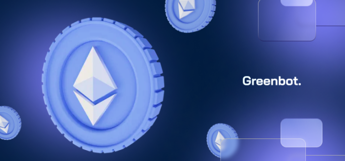 what is ethereum